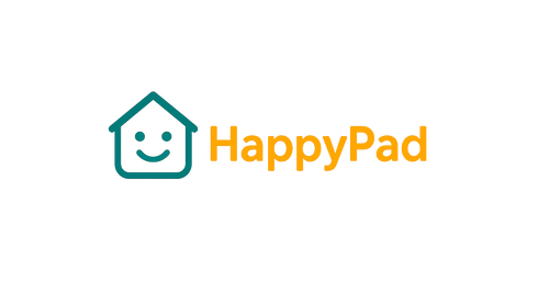 Happy Pad