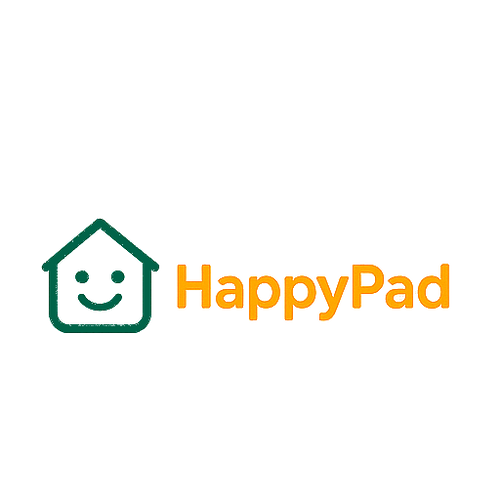 Happy Pad