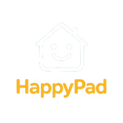 Happy Pad
